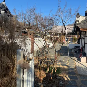 너의고요cafe 대표 사진