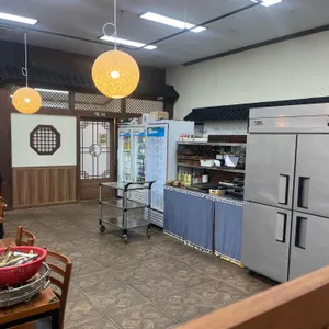 녹두꽃 대표 사진