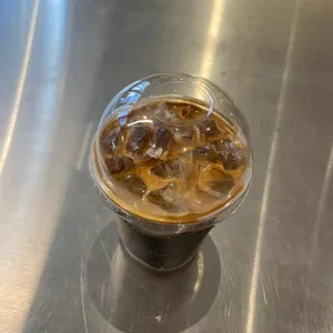 텐퍼센트커피 사진