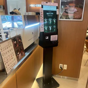 텐퍼센트커피 대표 사진