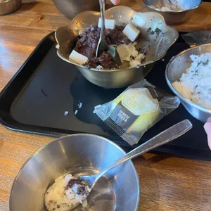 외할머니솜씨 사진 1