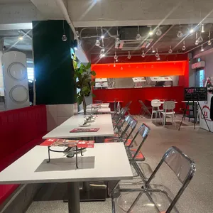 타코멕스 대표 사진