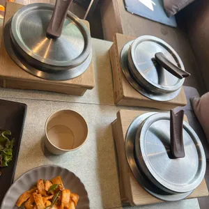 물뛴다 대표 사진