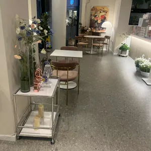 카페보스 리뷰 사진