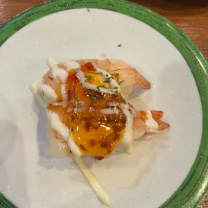 1500회전초밥 사진 1