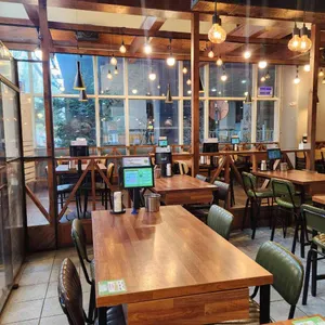 꽉찬족발 대표 사진