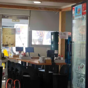 진할머니갈비국밥 대표 사진