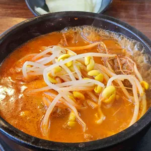 진할머니갈비국밥 대표 사진