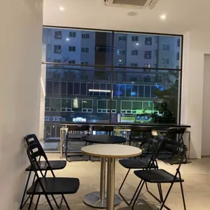 아케이드커피 대표 사진