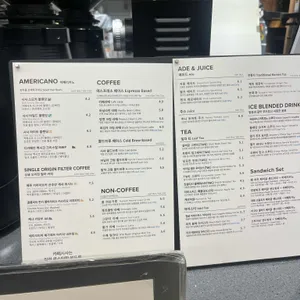 카페시사 리뷰 사진