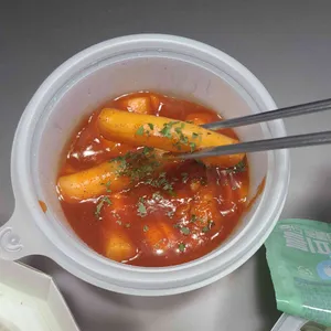 피자알볼로 대표 사진