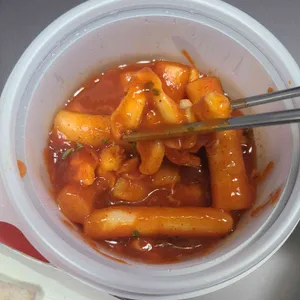 피자알볼로 대표 사진