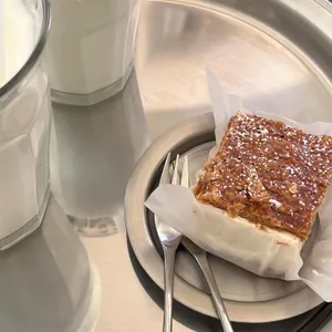 마타사 대표 사진