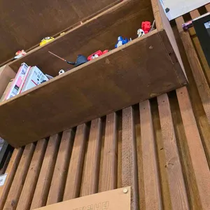 라멘집입니다 대표 사진