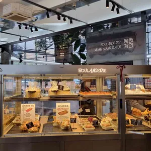 몽상가인 대표 사진