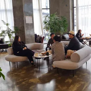 몽상가인 대표 사진