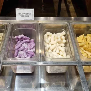 샤브팜 리뷰 사진