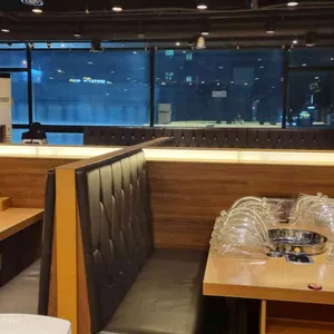 샤브팜 리뷰 사진