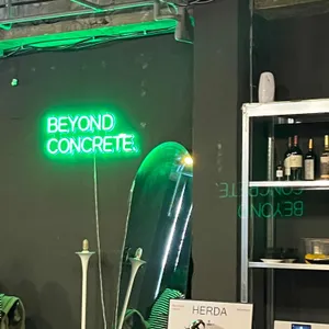 비욘드콘크리트 대표 사진