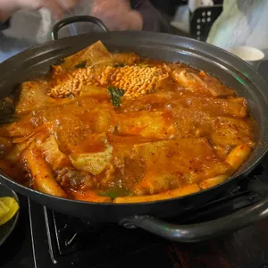 비욘드콘크리트 대표 사진