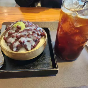 카페 멜로디 사진 1