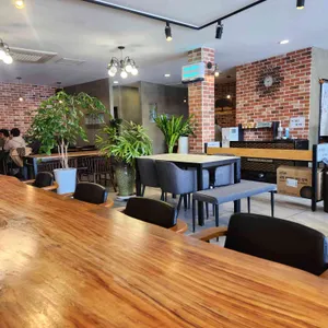 카페 멜로디 대표 사진