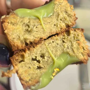 루프트 커피 디디피 대표 사진