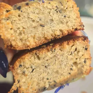 루프트 커피 디디피 대표 사진