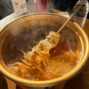 대물섬 대표 사진