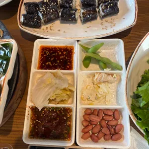 대물섬 대표 사진