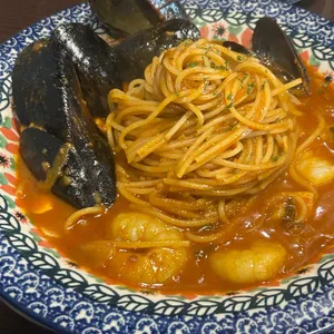 믹스토랑 사진 1