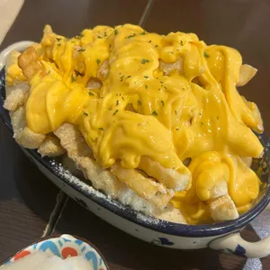 믹스토랑 대표 사진