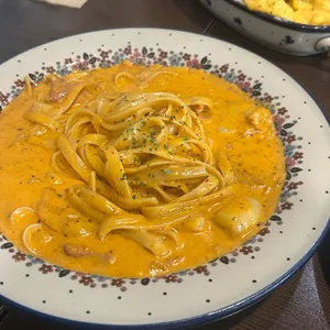 믹스토랑 대표 사진