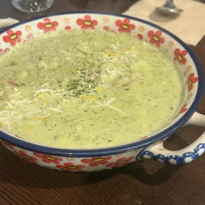 믹스토랑 대표 사진