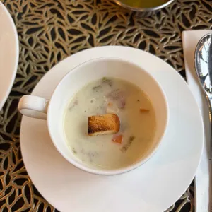 조아인스튜디오 대표 사진