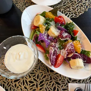 조아인스튜디오 대표 사진