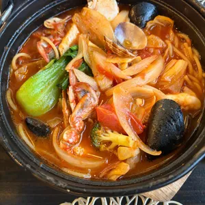 조아인스튜디오 대표 사진