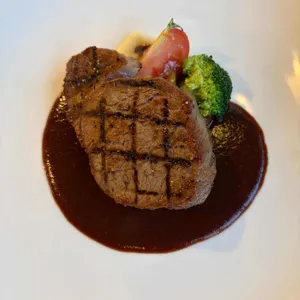 조아인스튜디오 대표 사진