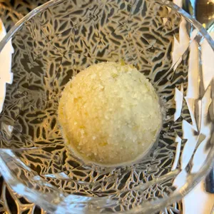 조아인스튜디오 사진