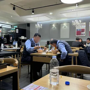 짬뽕지존 대표 사진