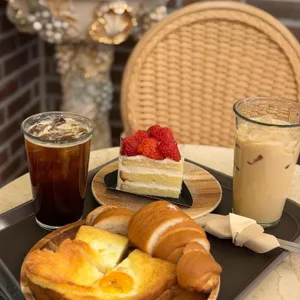 위례빵집 사진 1