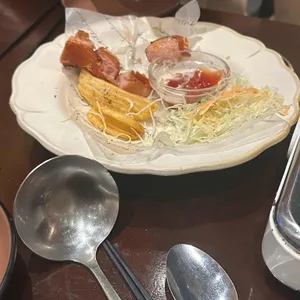 금별맥주 사진