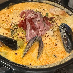 금별맥주 대표 사진