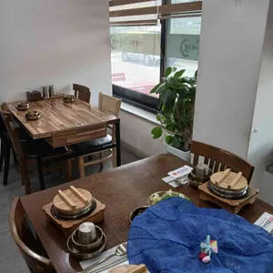 금시골여행 대표 사진