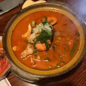 이자카야 춘 대표 사진