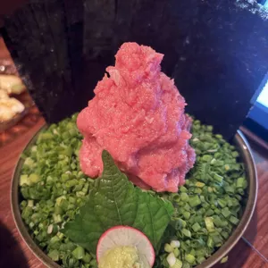 이자카야 춘 대표 사진