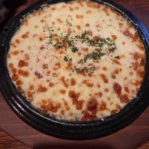 이자카야 춘 대표 사진