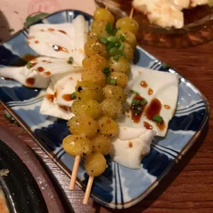 이자카야 춘 대표 사진