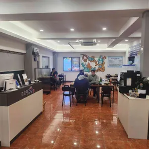 전복왕 대표 사진