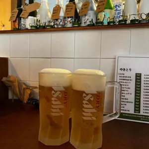 요모 대표 사진